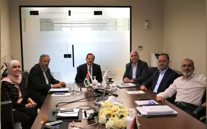 توليد الكهرباء المركزية تحقق اعلى ارباح