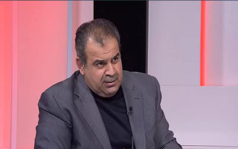 القضاة: الأردن اصبح مقرا وممرا للمخدرات