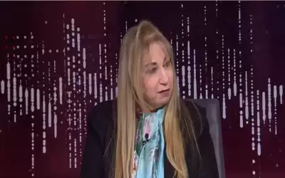 الحسن: الفقر عامل ودافع لارتكاب الجريمة