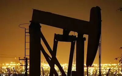 مخاوف الركود تخيم على أسواق النفط
