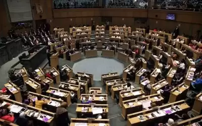 حزب”إرادة” إلى الشارع.. ولهذه الأسباب لا