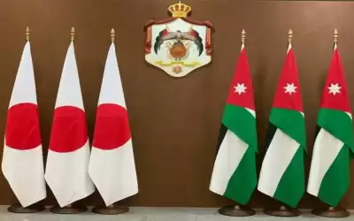 السفير الياباني: الزيارة الملكية لليابان ناجحة
