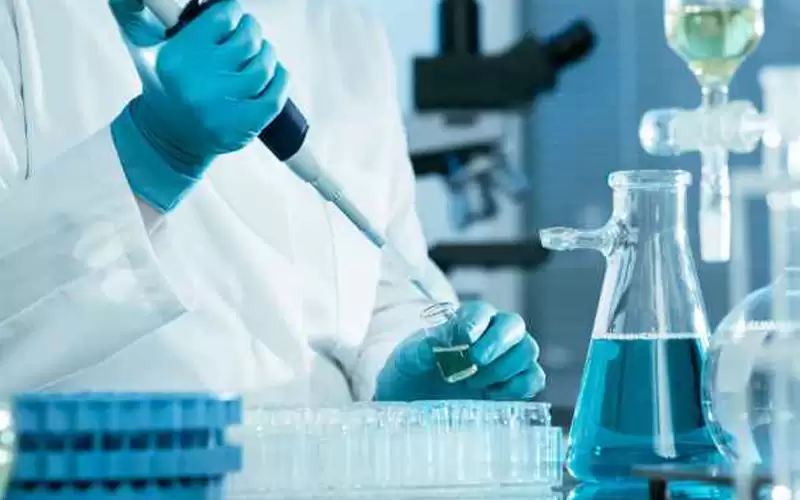 بيان مهم من المركز الوطني لمكافحة