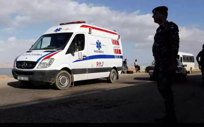 وفاة شاب 18 عاما إثر سقوطه