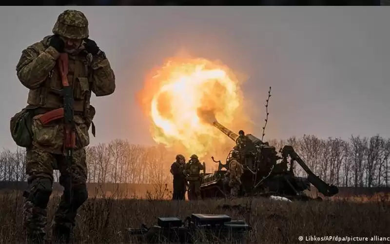 الجيش السوداني يحذر من منعطف خطير..