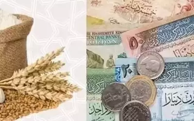 الإفتاء توضح حول فدية الصيام لمن
