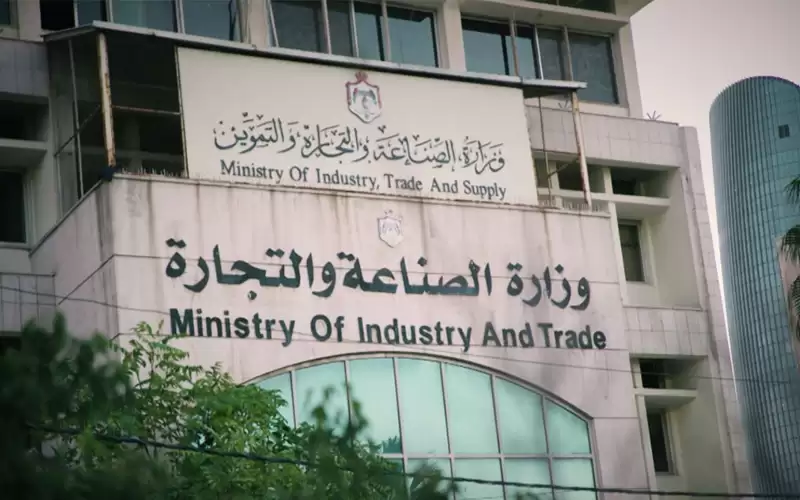 الجيزة: لجنة ضبط ومراقبة الأسعار مستمرة