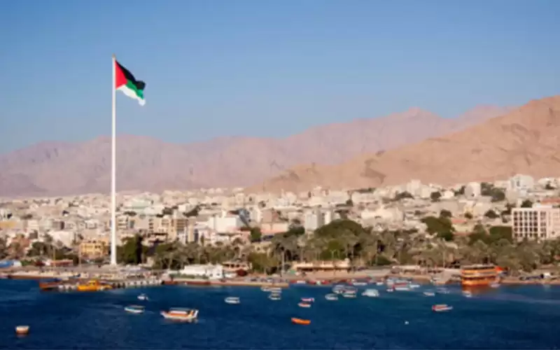 العقبة الخاصة تعلن روزنامة أيام العيد