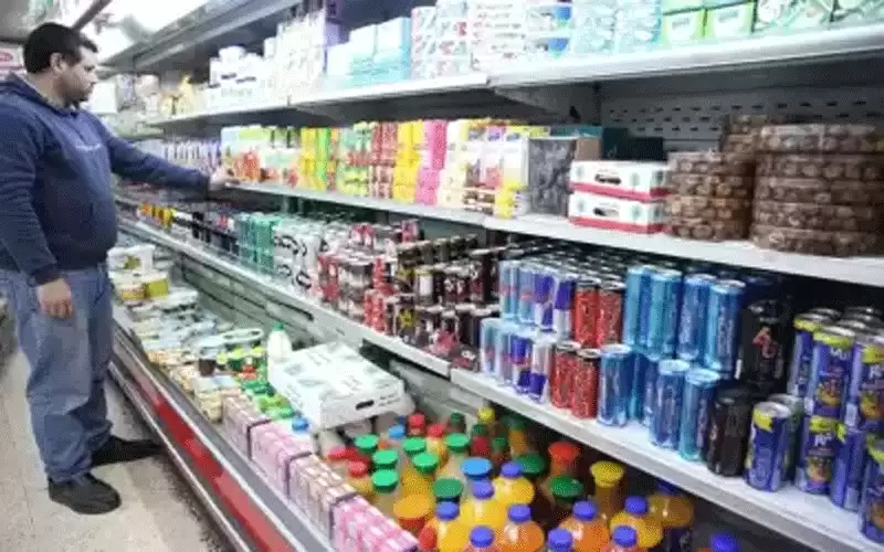 الأردن.. ارتفاع الأسعار يلهب الأسواق في