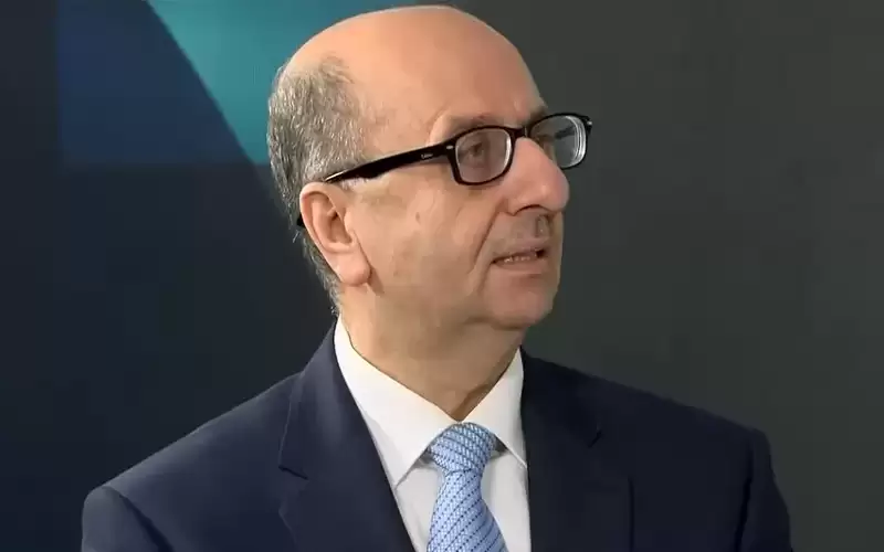 المعايطة: الوصاية الهاشمية على المقدسات ليست