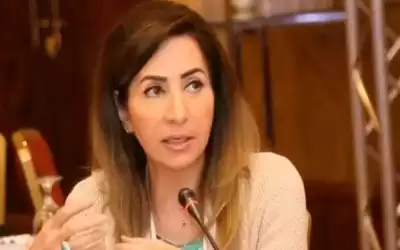 المجالي يكتب : تمرجلوا على جرادات