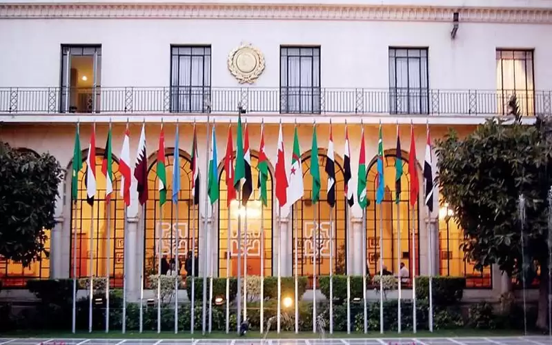 السعودية تستضيف اجتماعا يبحث إنهاء عزلة