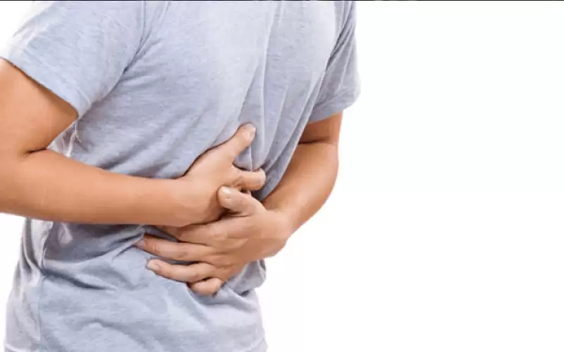 إصابة 4 اشخاص بتسمم غذاىي بالأغوار