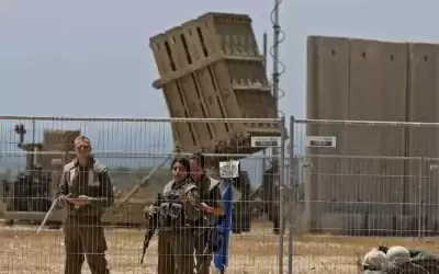 تقرير عبري: التصعيد الأخير ضد إسرائيل