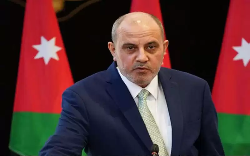 الشمالي: لن نتراجع عن قرار تخفيض