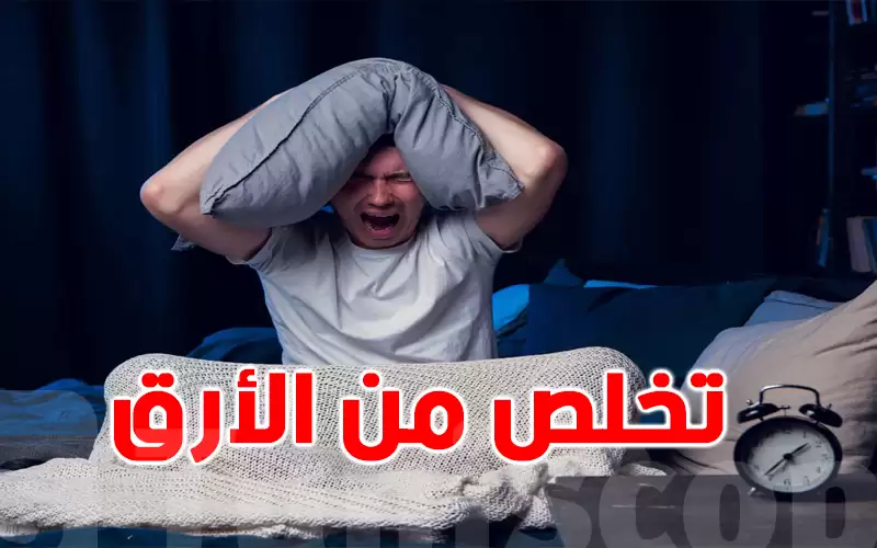 في أيام رمضان الأخيرة.. نصائح طبية