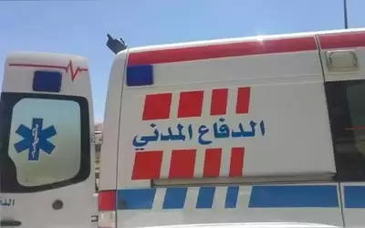 3 وفيات بصعقة كهربائية في جرش