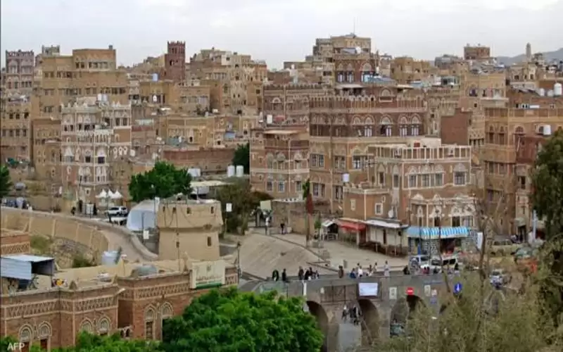 الأردن يرحب ببدء تبادل الأسرى بين