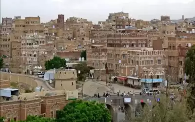 الأردن يرحب ببدء تبادل الأسرى بين