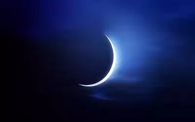 خبير فلكي أردني يكشف موعد عيد