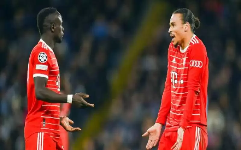 رئيس بايرن ميونخ: لن يتم التسامح