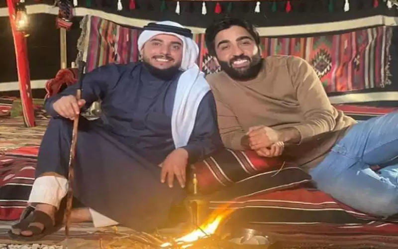 الطراونة عن مشوح وملوح: تجربة فشلت