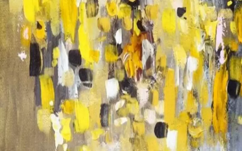 الفرق بين الفن الحديث والفن المعاصر