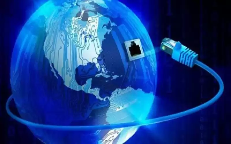 عودة خدمات الإنترنت في السودان