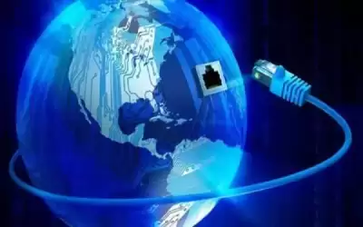 عودة خدمات الإنترنت في السودان