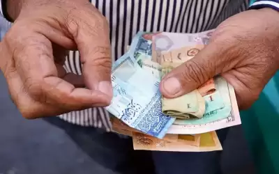 الحكومة أنفقت 11 مليون دينار كمساعدات