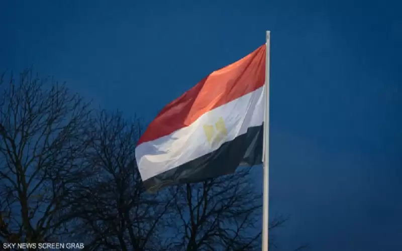 مصر تدعو لوقف القتال بالسودان وتحذر