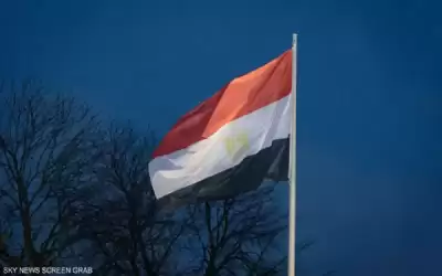 مصر تدعو لوقف القتال بالسودان وتحذر