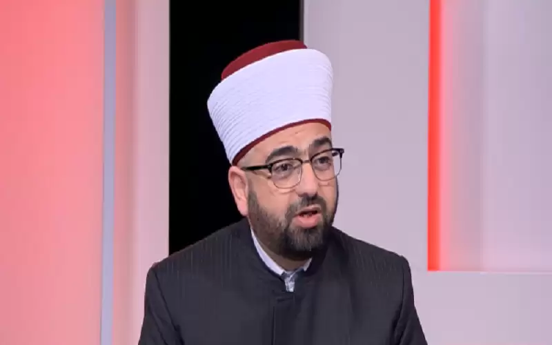 الإفتاء: لا زكاة على ذهب الزينة