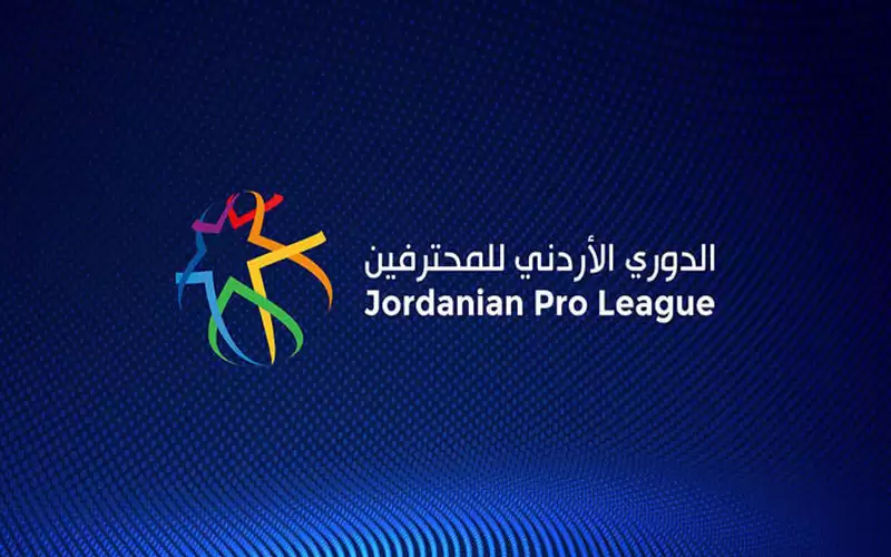 مدربان أجنبيان و10محليين يقودون أندية المحترفين