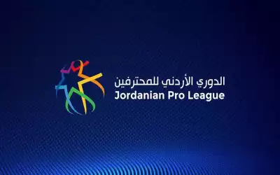 مدربان أجنبيان و10محليين يقودون أندية المحترفين