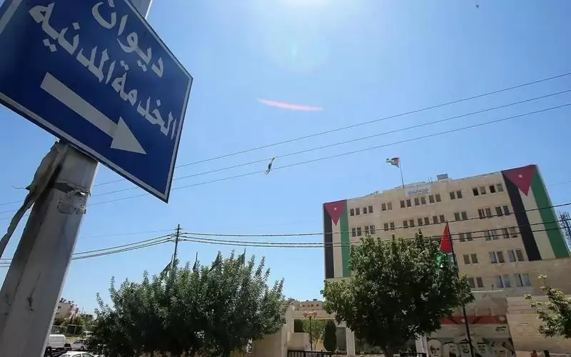 مدعوون لاستكمال إجراءات التعيين وإجراء المقابلات