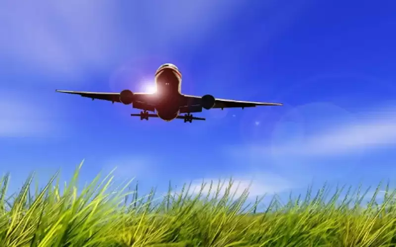 300 مليون دينار إنفاق الأردنيين على