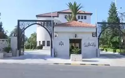 الحكومة تعلن موعد عطلة يوم العمال