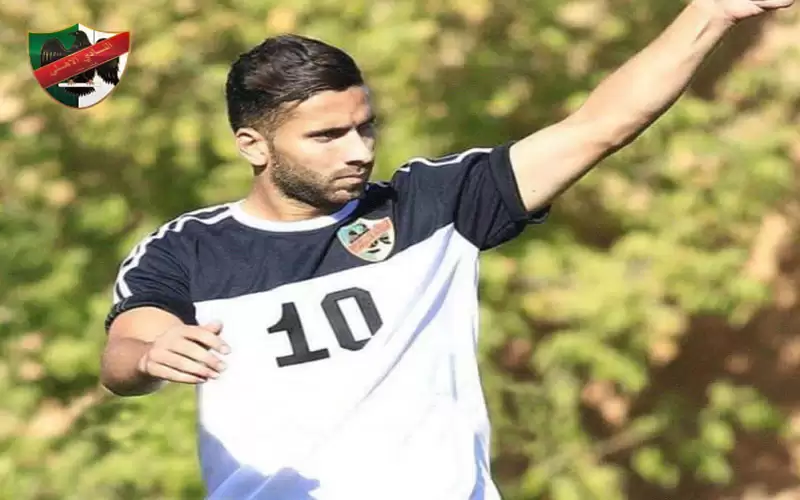 الأهلي يعزز صفوفه باللاعبين الجوابرة والدردور