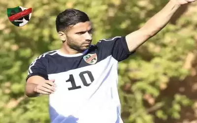 الأهلي يعزز صفوفه باللاعبين الجوابرة والدردور