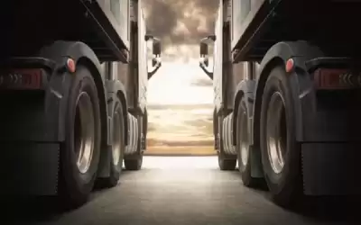 العراق يبلغ الأردن بضوابط العمل في