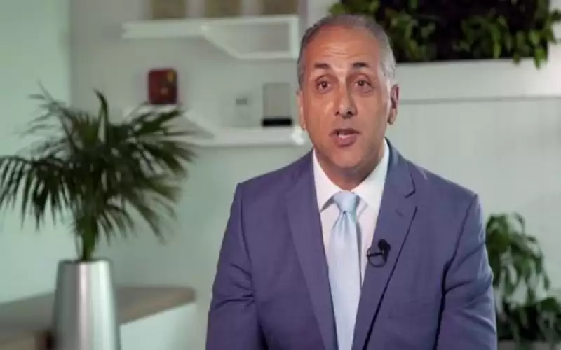 وزير البيئة للمتنزهين: مخالفات الرمي العشوائي