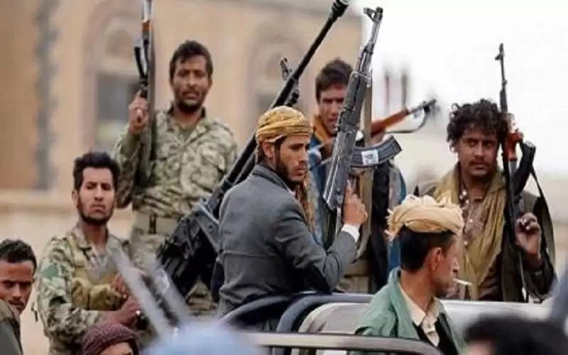 السعودية تطلق سراح أسرى حوثيين