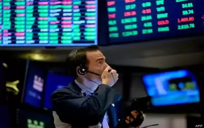 ارتفاع محدود مؤشرات الأسهم الأميركية