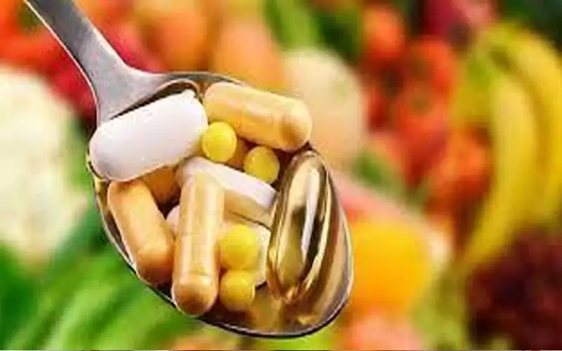 أهم المعلومات عن مكملات الرشاقة و