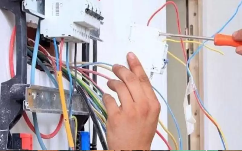ضبط 5980 حالة استجرار غير مشروع
