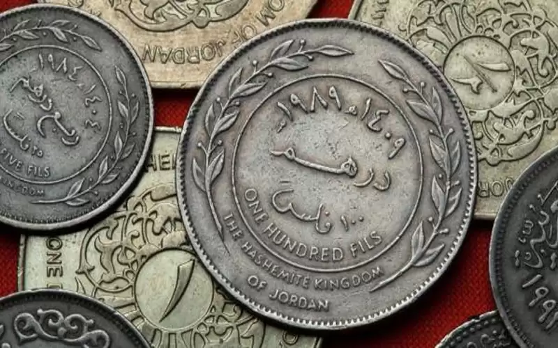 تزويد 140 موقعا ومنزلا بالكهرباء على