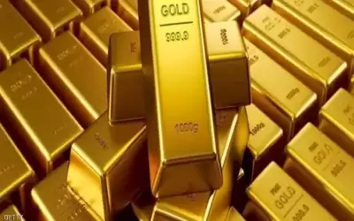 الذهب يرتفع مع تراجع الدولار وسط