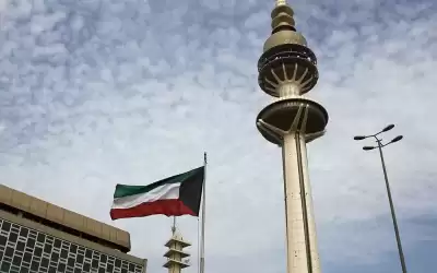 الكويت تعلق على أنباء حول زيارة