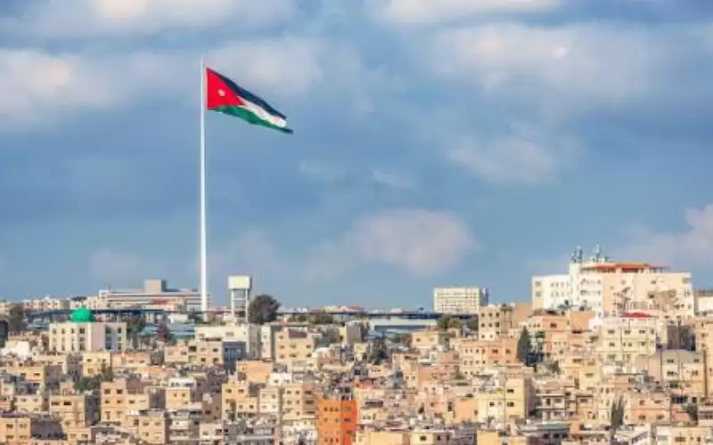 كيف ستكون حالة الطقس في عيد